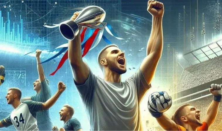 thể thao ảo S666