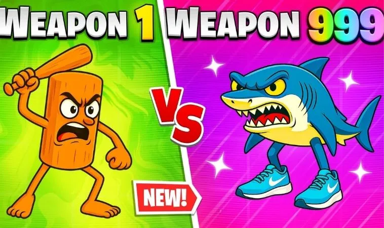 Hướng Dẫn Cách Chơi Game Nhanh ZetX Tại S666 Cho Người Mới Bắt Đầu 1 ZetX Tại S666