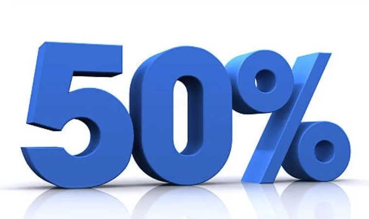 S666 Tặng 50% Nạp Lần 2 hấp dẫn cho người chơi