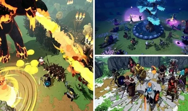 Tuyệt Chiêu Chơi Game Nhanh Cut Stone Tại S666 Từ Cao Thủ Bất Bại 2 Đồ họa game nhanh Cut Stone Tại S666 thiết kế đẹp, sống động