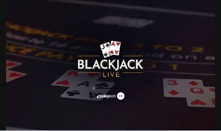 Khám Phá Trò Chơi Blackjack Tại S666: Bí Quyết Chinh Phục Bàn Cược 1 Blackjack Tại S666