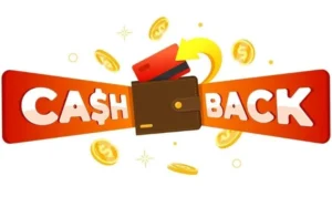 S666 Hoàn Trả Không Giới Hạn