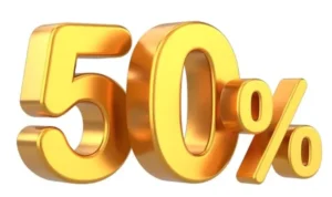 S666 Tặng 50% Nạp Lần 2