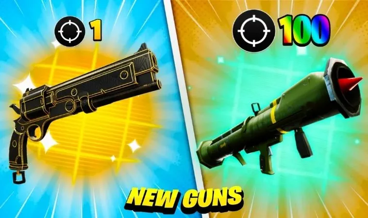 Hướng Dẫn Cách Chơi Game Nhanh ZetX Tại S666 Cho Người Mới Bắt Đầu 2 Đồ họa game nhanh ZetX Tại S666 thiết kế đẹp, bắt mắt