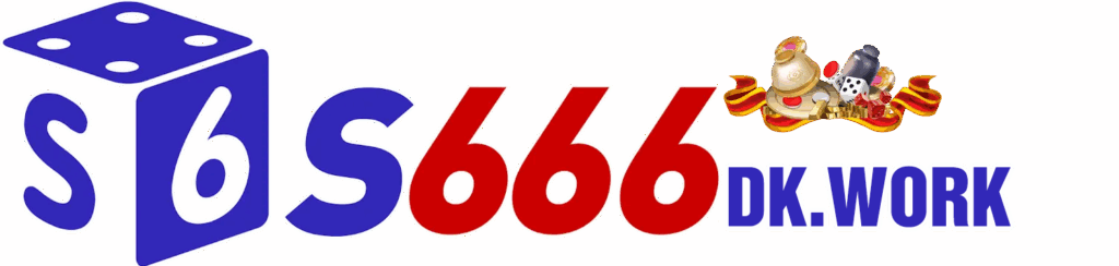 S666