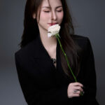 tang thuy nhat minh 02